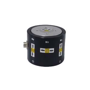(14.4) DACELL-Multi Axis Load Cell